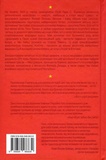 Сила стремительная и неистовая. Мао, Трумэн и рождение современного Китая, 1949. Изображение №1