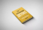 Дофаминовый детокс. Как избегать отвлекающих факторов и настроить свой мозг на выполнение сложных задач. Изображение №2 Дофаминовый детокс. Как избегать отвлекающих факторов и настроить свой мозг на выполнение сложных задач. Изображение №2