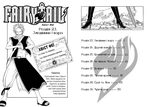 Fairy Tail. Том 4. Зображення №2 Fairy Tail. Том 4. Зображення №2