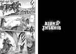 Атака титанов. Том 6. Изображение №3 Атака титанов. Том 6. Изображение №3