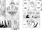 Fairy Tail. Том 4. Зображення №4 Fairy Tail. Том 4. Зображення №4