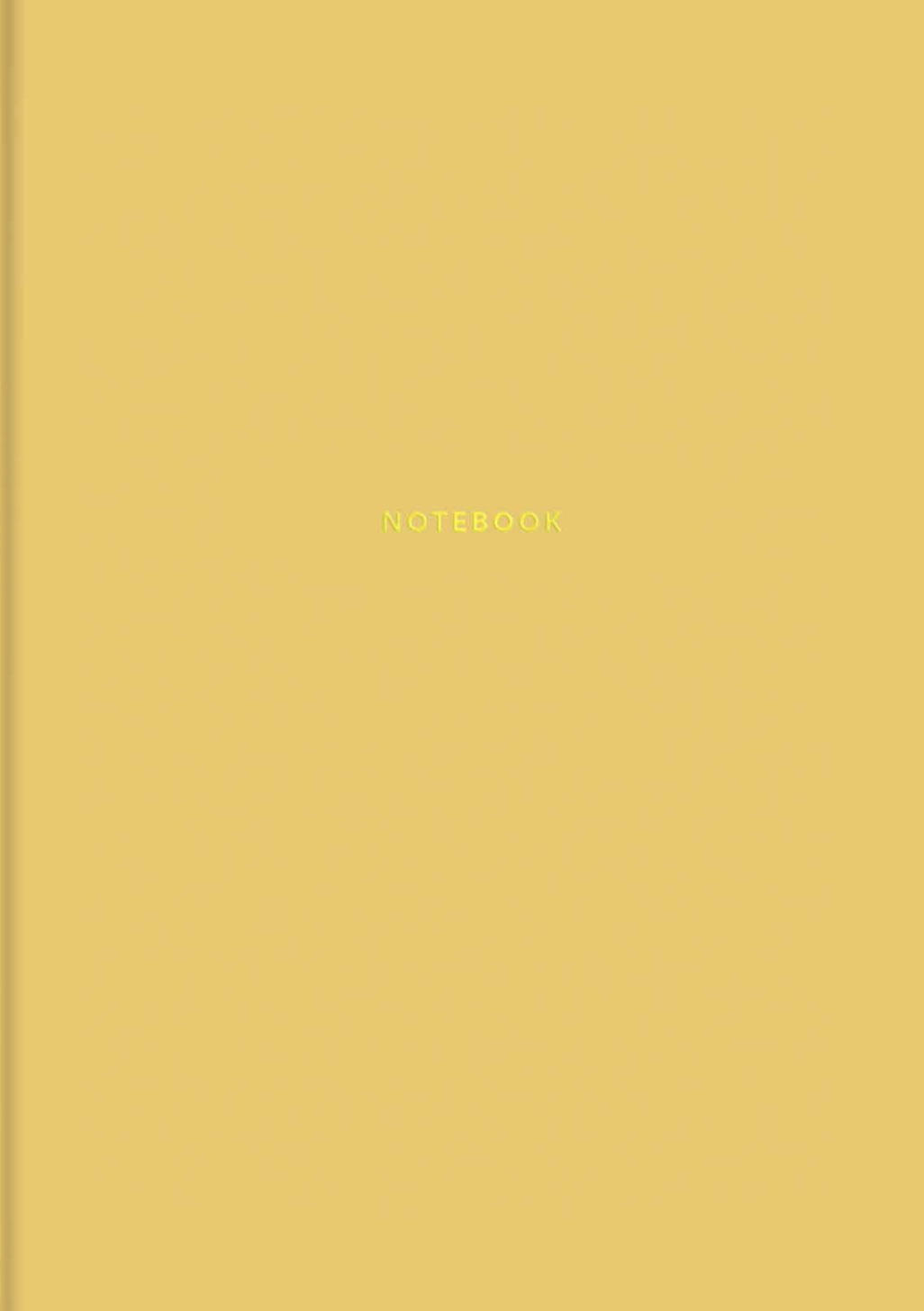 Зошит для записів у клітинку «Notebook» Зошит для записів у клітинку «Notebook»