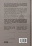 Після війни. Історія Європи від 1945 року. Зображення №1 Після війни. Історія Європи від 1945 року. Зображення №1