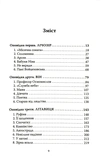 Зірка для тебе (Фабула). Зображення №1