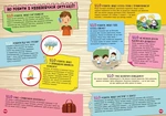 500 відповідей на запитання Хто? Що? Як? Чому?. Зображення №4