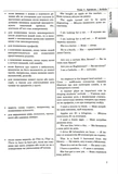 Английский язык. Комплексная подготовка к ЗНО/НМТ 2027. Изображение №5 Английский язык. Комплексная подготовка к ЗНО/НМТ 2027. Изображение №5