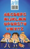 Словарь в картинках. English. Английский для детей. Изображение №1 Словарь в картинках. English. Английский для детей. Изображение №1
