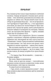 Детективное агентство «Благотворительная лавка». Книга 1. Эффект домино. Изображение №1 Детективное агентство «Благотворительная лавка». Книга 1. Эффект домино. Изображение №1