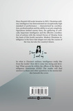 Island GUR. Secrets. Operations. War. Изображение №1 Island GUR. Secrets. Operations. War. Изображение №1
