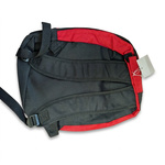 Ladybird Rucksack (рюкзак). Изображение №1 Ladybird Rucksack (рюкзак). Изображение №1