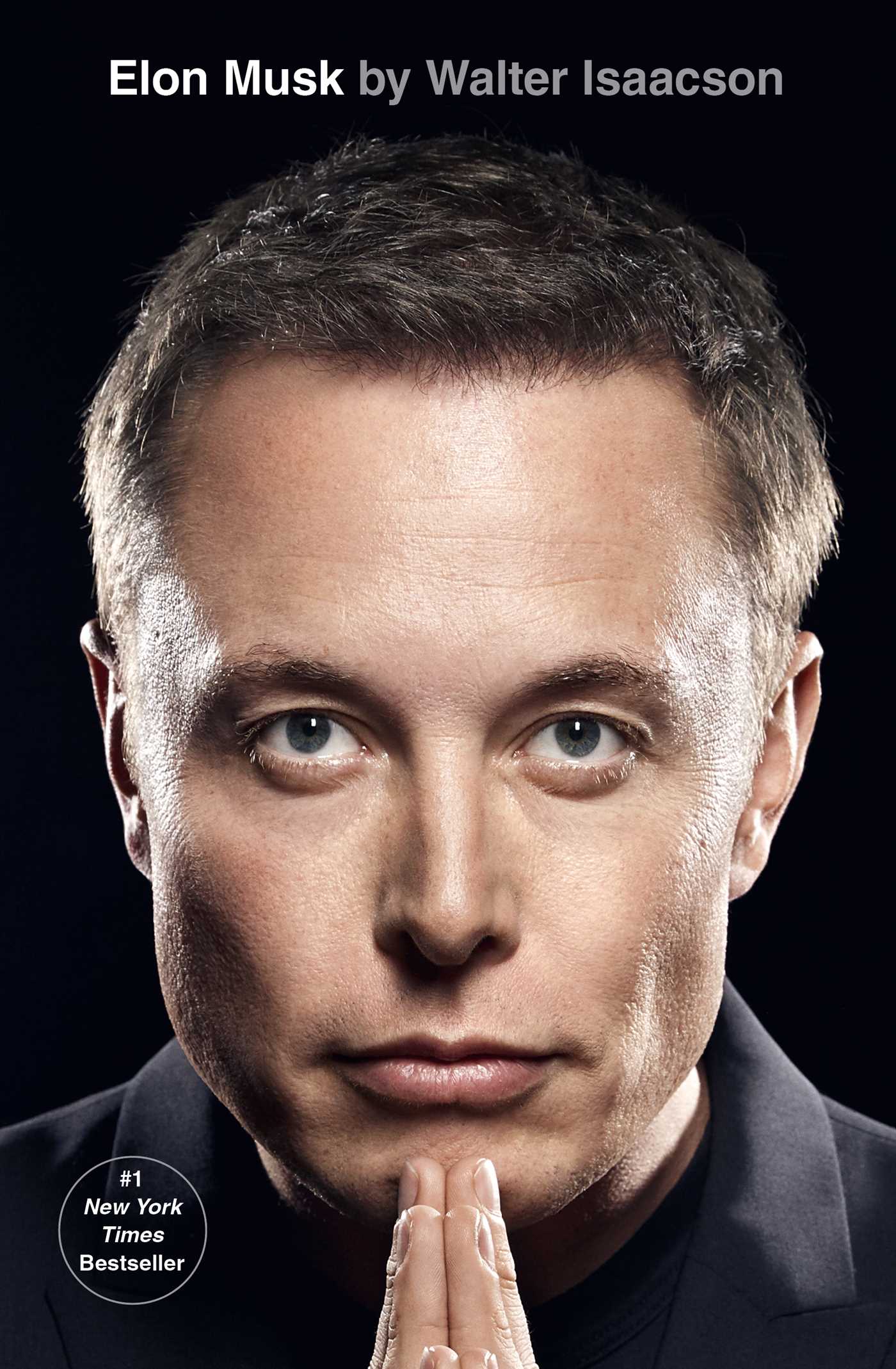 Elon Musk Elon Musk