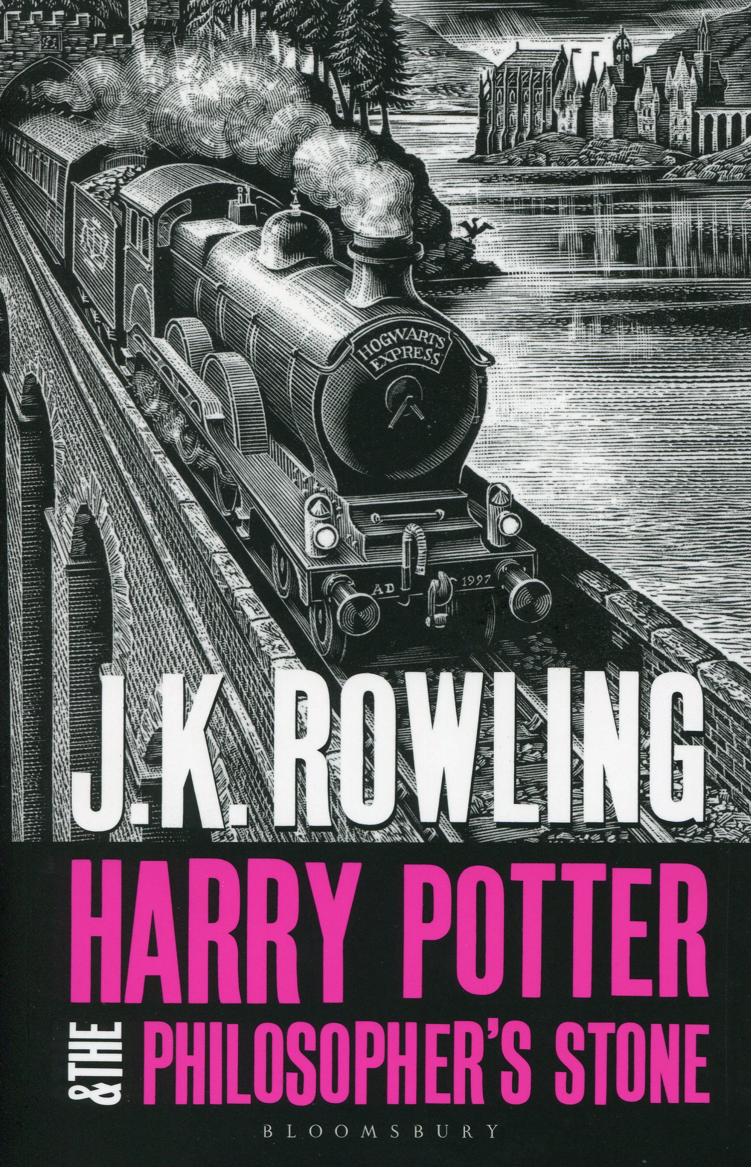 Harry Potter and the Philosopher's Stonе Harry Potter and the Philosopher's Stonе