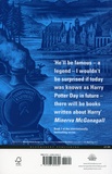 Harry Potter and the Philosopher's Stonе. Зображення №1 Harry Potter and the Philosopher's Stonе. Зображення №1