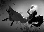 Дівчина. Богиня. Цариця. Зображення №4