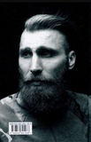 Тільки не пиши мені про війну. Зображення №1