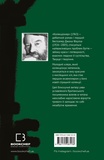 Коллекционер. Изображение №1 Коллекционер. Изображение №1