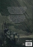 Мерва. Темний спадок. Зображення №1