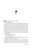 Год благодати. Изображение №6