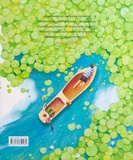 Тореадори з Васюківки. Велике ілюстроване видання. Книга перша. Изображение №1 Тореадори з Васюківки. Велике ілюстроване видання. Книга перша. Изображение №1