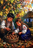 Дбайливі казки. Зображення №2 Дбайливі казки. Зображення №2