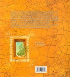 Лерато означає "любов". Історії з Африки. Зображення №1 Лерато означає "любов". Історії з Африки. Зображення №1
