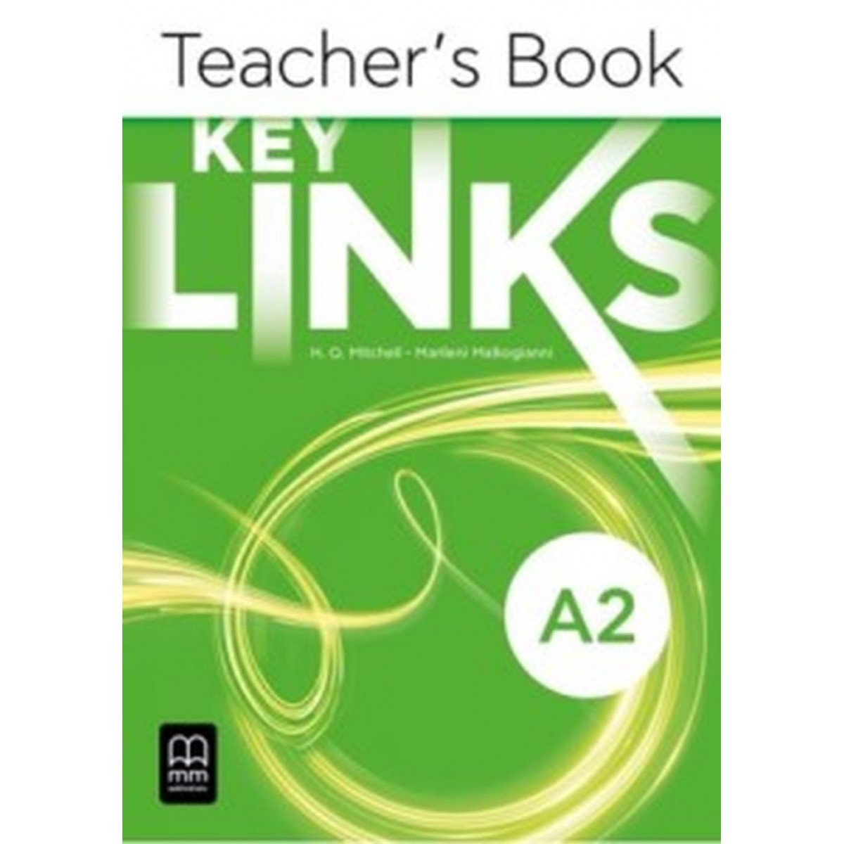 Key Links A2 TB Key Links A2 TB