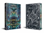 Книга, яка розколола світ. Книга 2. Зображення №1 Книга, яка розколола світ. Книга 2. Зображення №1
