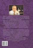 Проект "Україна". Архітектори, виконроби, робітники. Д-О. Книга 2. Изображение №1