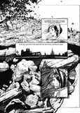 Дракула. Изображение №5 Дракула. Изображение №5