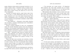 Наче лід ламаємося. Книга 3. Зображення №4 Наче лід ламаємося. Книга 3. Зображення №4