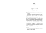Магнус Чейз и боги Асгарда. Меч лета. Книга 1. Изображение №2 Магнус Чейз и боги Асгарда. Меч лета. Книга 1. Изображение №2