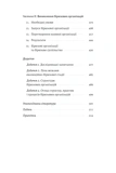 Компании будущего. Принципы бирюзовых организаций. Изображение №2