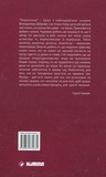 Переказки. Зображення №1 Переказки. Зображення №1