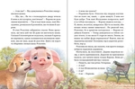 Рохелина Жолуденко и Бинго. Моя первая библиотека. Изображение №6 Рохелина Жолуденко и Бинго. Моя первая библиотека. Изображение №6