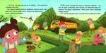 Ось Ося и правило СТОП. Изображение №2