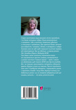 АКМЕ: роман. Изображение №1 АКМЕ: роман. Изображение №1